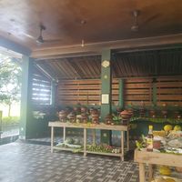  at Jaga in Polonnaruwa