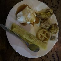   at Jaga in Polonnaruwa