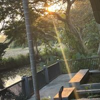   at Jaga in Polonnaruwa