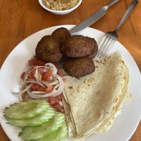   at Ing Ing Guesthouse in Sihanoukville