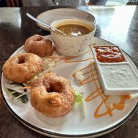 Vada   at Arranged Marriage in Palmerston North