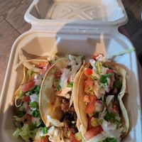  at Oh My Burger in Gardena