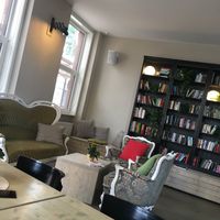 Chili-Ecke  at Mahalo Poke Corner in Mannheim