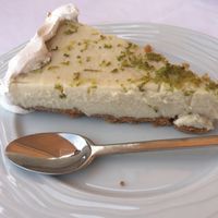  at Xaloc Lounge in Alicante