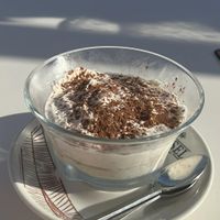   at Xaloc Lounge in Alicante