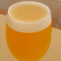 Que rica. . . at Xaloc Lounge in Alicante