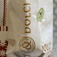   at Dolci e Dolci in Chieri