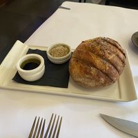   at Zinc in Port Douglas