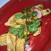   at Yogi's Way in Stuart Park