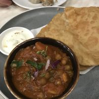 Puri Tarki at Yogi's Way in Stuart Park