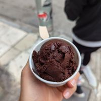  at Sorolop in Athens