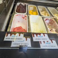  at Sorolop in Athens