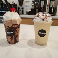  at Donut Friend - DTLA in Los Angeles