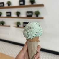   at Donut Friend - DTLA in Los Angeles