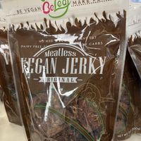   at VegeWholesale in Westminster