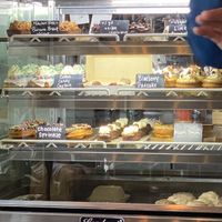 More! at The Urban Bean in Orange Park