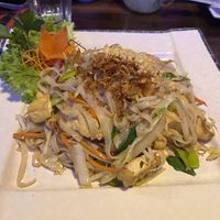 997. Pho Xao Dau Hu #Veganuary at My Hao in Erlangen
