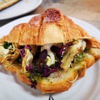  at WAVE in East London