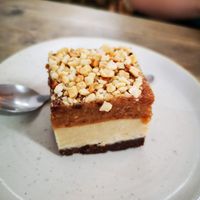  at WAVE in East London