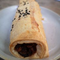  at WAVE in East London