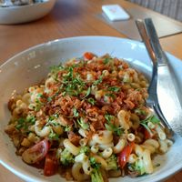  at WAVE in East London