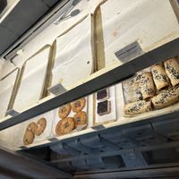   at WAVE in East London