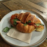  at WAVE in East London