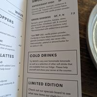  at WAVE in East London