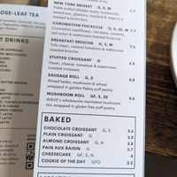  at WAVE in East London