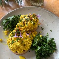  at WAVE in East London