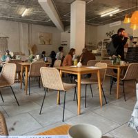  at WAVE in East London