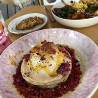   at WAVE in East London