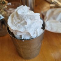  at WAVE in East London