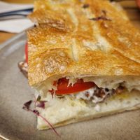  at WAVE in East London