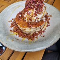  at WAVE in East London