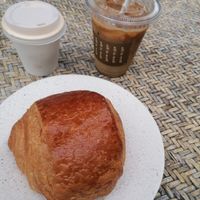  at WAVE in East London