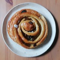  at WAVE in East London