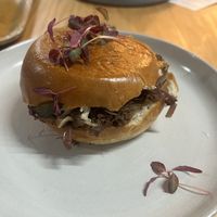   at WAVE in East London