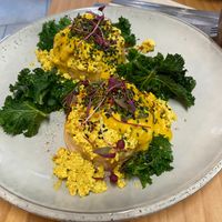  at WAVE in East London