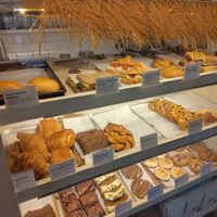  at WAVE in East London