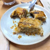  at WAVE in East London