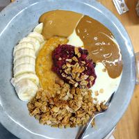  at WAVE in East London