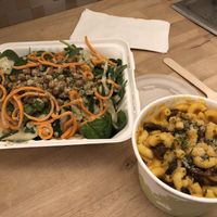   at Sage Against The Machine in Bellingham