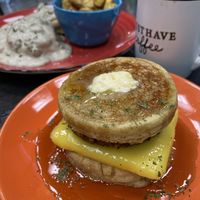   at Sage Against The Machine in Bellingham