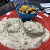   at Sage Against The Machine in Bellingham