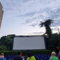  at Veganosteria in Catania