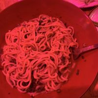   at Spicy Moon - 6th St in New York City