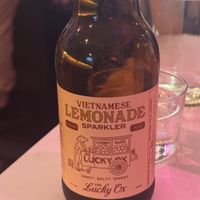   at Spicy Moon - 6th St in New York City