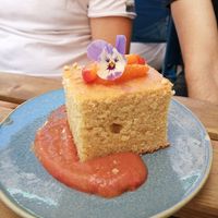  at Comptoir Sauvage in Lyon