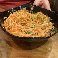   at Kesar's in East Windsor